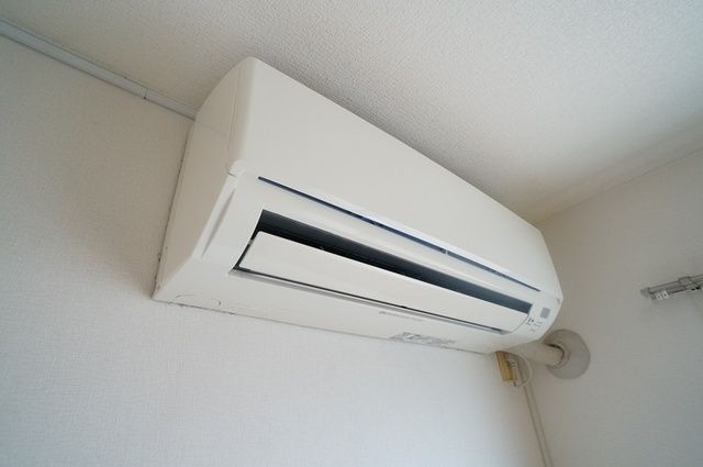 その他設備　別室参考写真