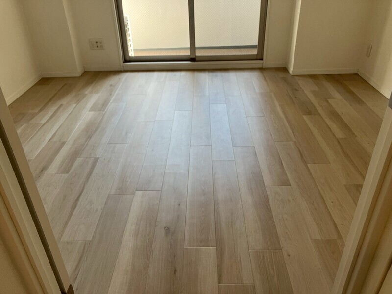 その他部屋・スペース　内観※別部屋参考写真