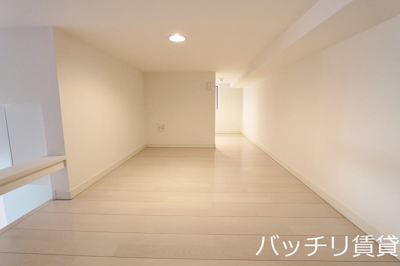 その他部屋・スペース　別号室写真の為、現状を優先いたします