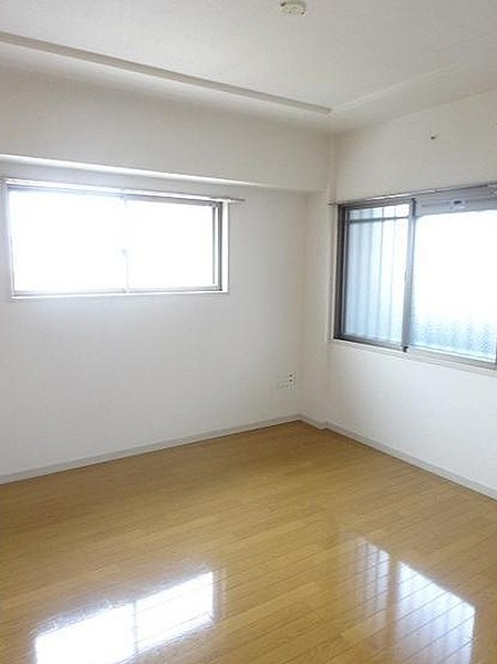 その他部屋・スペース　※別部屋の参考写真です。