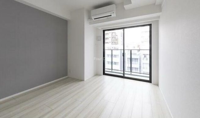 その他部屋・スペース　★見学予約受付中★
