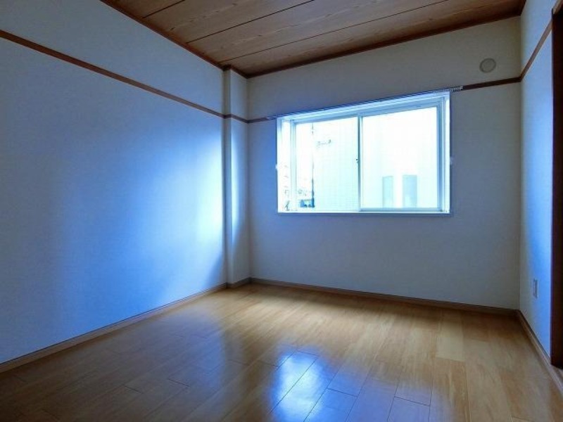 その他部屋・スペース　図面と現状に相違がある場合には現状を優先