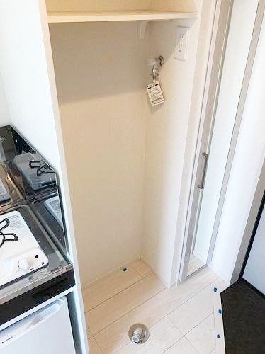 その他　その他