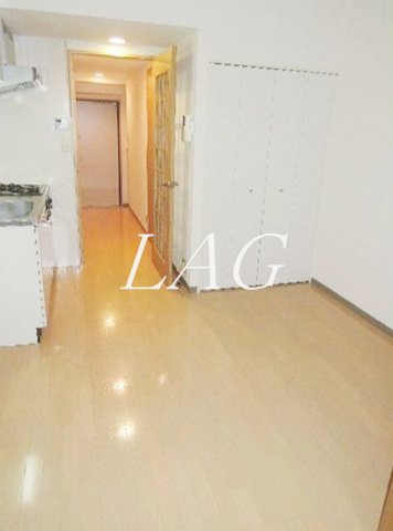 その他部屋・スペース　寝室です。