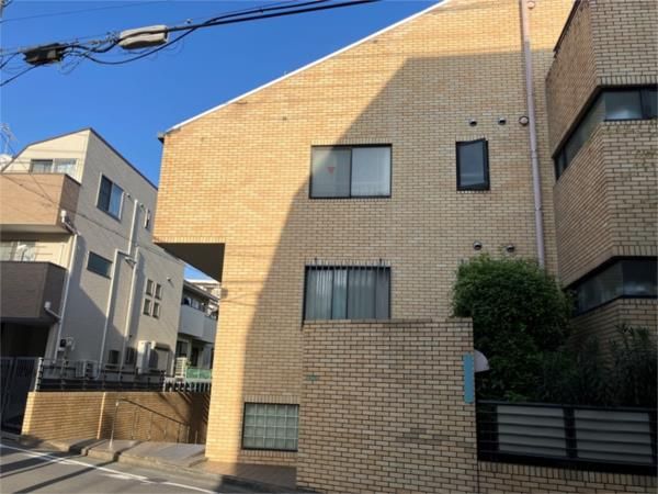 建物外観　◆限定住戸◆仲介手数料０円!!現地お待ち合わせ可