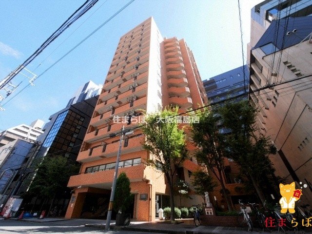 建物外観　★ ★ 口コミ平均4.94のお店 ★ ★