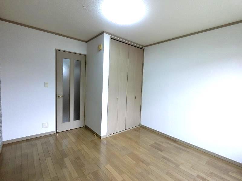 その他部屋・スペース　洋室6.5帖