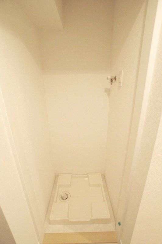 その他設備　※写真はイメージです