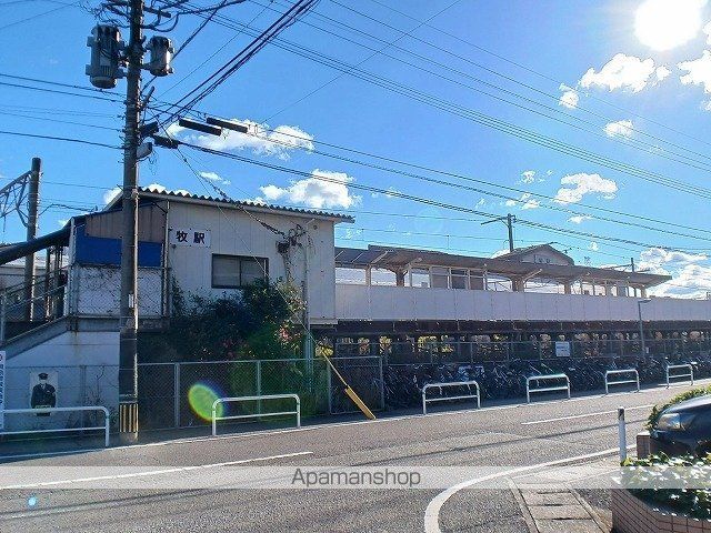 その他　牧駅（その他）まで1400m