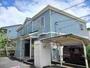 相武台前駅よりバス14分 徒歩6分 2階 築26年6ヶ月の賃貸物件