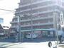 コンビニ　ファミリーマート 土浦大町店（コンビニ）まで1559m