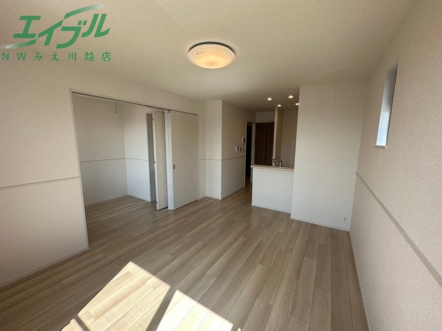 居室・リビング　同型タイプ参考