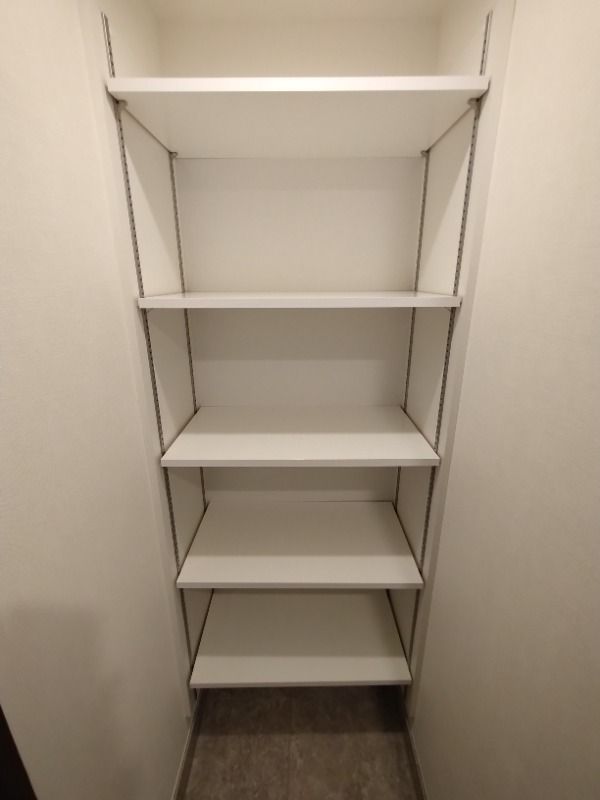 その他部屋・スペース　■エントランス