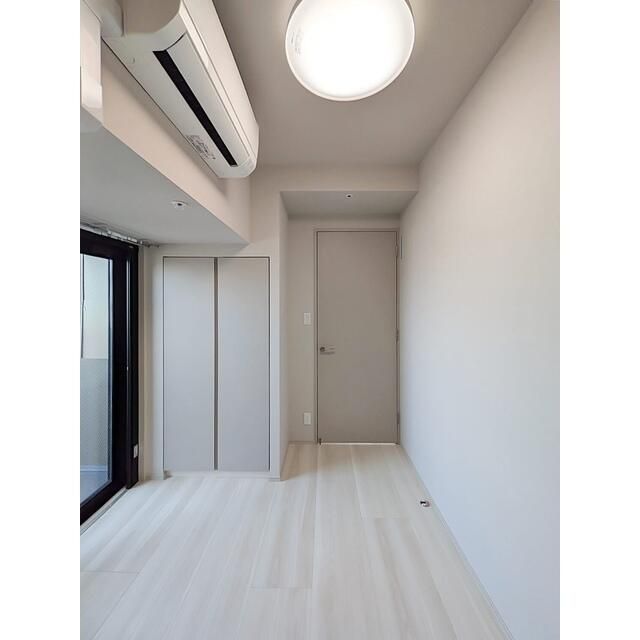 その他部屋・スペース　内装です