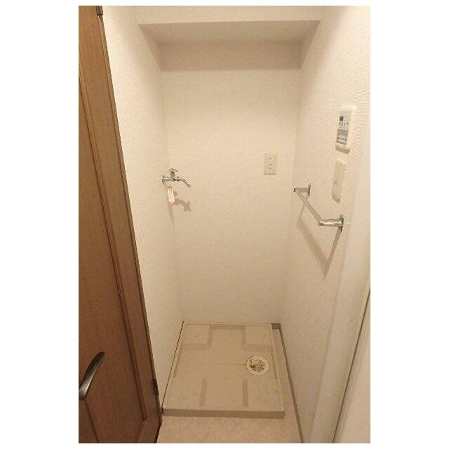 その他設備　物件画像