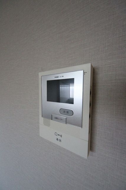 セキュリティ　☆お問い合わせはお早めに☆