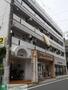 ロイヤル大山 4階 築58年7ヶ月の賃貸物件