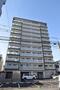 渡辺通駅より徒歩17分 9階 築8年3ヶ月の賃貸物件