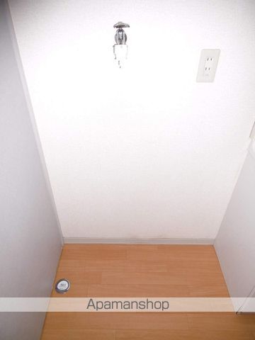 その他部屋・スペース　その他部屋・スペース