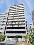 大塚駅より徒歩5分 4階 新築の賃貸物件