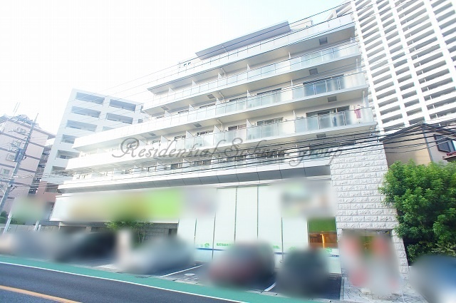 建物外観　当店おすすめ物件♪