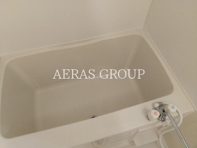 バス・シャワールーム　同仕様