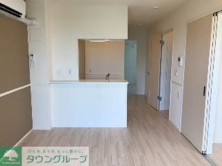 その他部屋・スペース　お問合せはタウンハウジングまで！※現地待合わせ相談可能