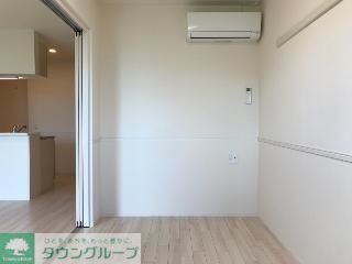収納　お問合せはタウンハウジングまで！※現地待合わせ相談可能