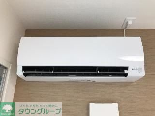 その他　お問合せはタウンハウジングまで！※現地待合わせ相談可能