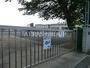 小学校　瑞穂町立瑞穂第二小学校（小学校）まで679m