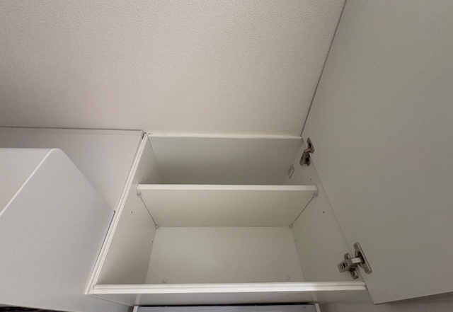 その他部屋・スペース　同仕様写真