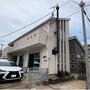 市川大野駅より徒歩19分 1階 築16年11ヶ月の賃貸物件
