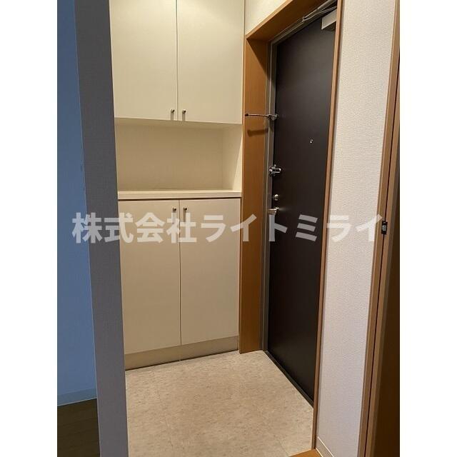 その他　?