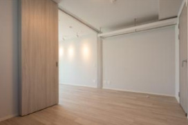 その他部屋・スペース　内装です