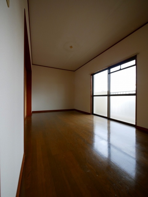 その他部屋・スペース　洋室