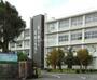 高校・高専　熊本県立人吉高等学校（高校・高専）まで1273m
