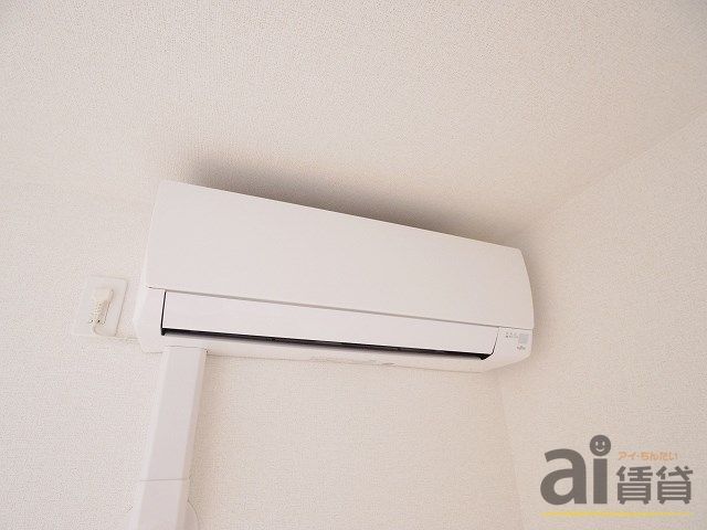 その他設備　※写真同仕様※