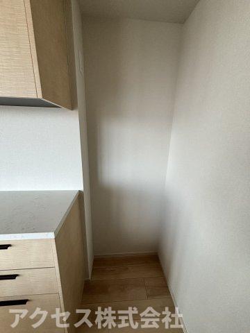 その他　※同建物別室、参考写真