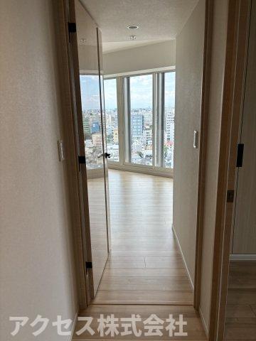 その他部屋・スペース　※同建物別室、参考写真