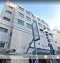 平塚紅谷座ビル 3階 築58年2ヶ月の賃貸物件