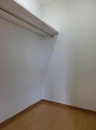 収納　参考写真