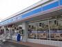 コンビニ　ローソン 本多聞三丁目店（コンビニ）まで48m