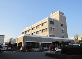 警察署・交番　垂水警察署（警察署・交番）まで87m