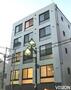 蓮沼駅より徒歩6分 5階 築11年5ヶ月の賃貸物件