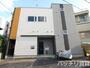 コートダジュール 2階 築13年の賃貸物件
