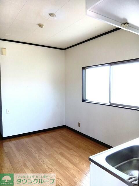 その他部屋・スペース　★お部屋探しは株式会社タウンハウジング東京、京王八王子店で…
