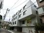 方南町駅より徒歩10分 2階 築3年9ヶ月の賃貸物件