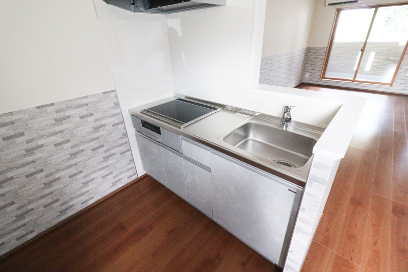 その他設備　図面と現状に相違がある場合には現状を優先