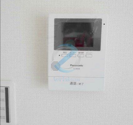 セキュリティ　セキュリティ