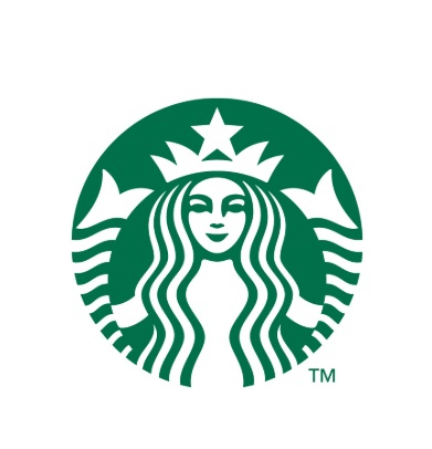 飲食店　スターバックスコーヒー日本大学板橋病院店（飲食店）まで347m